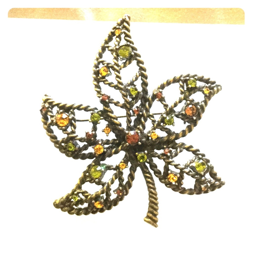 Pendant